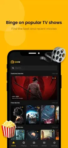 horror-movie-on-jio-hotstar tv show
